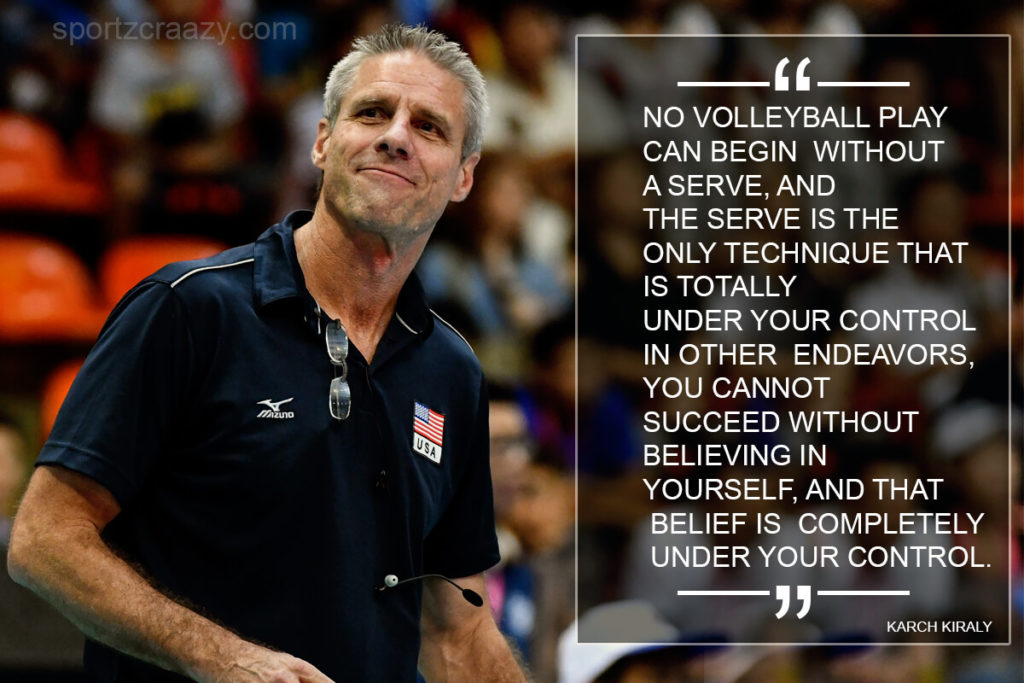 Volleyball Quotes Best Inspirational Quotes for Volleyball and HD Images