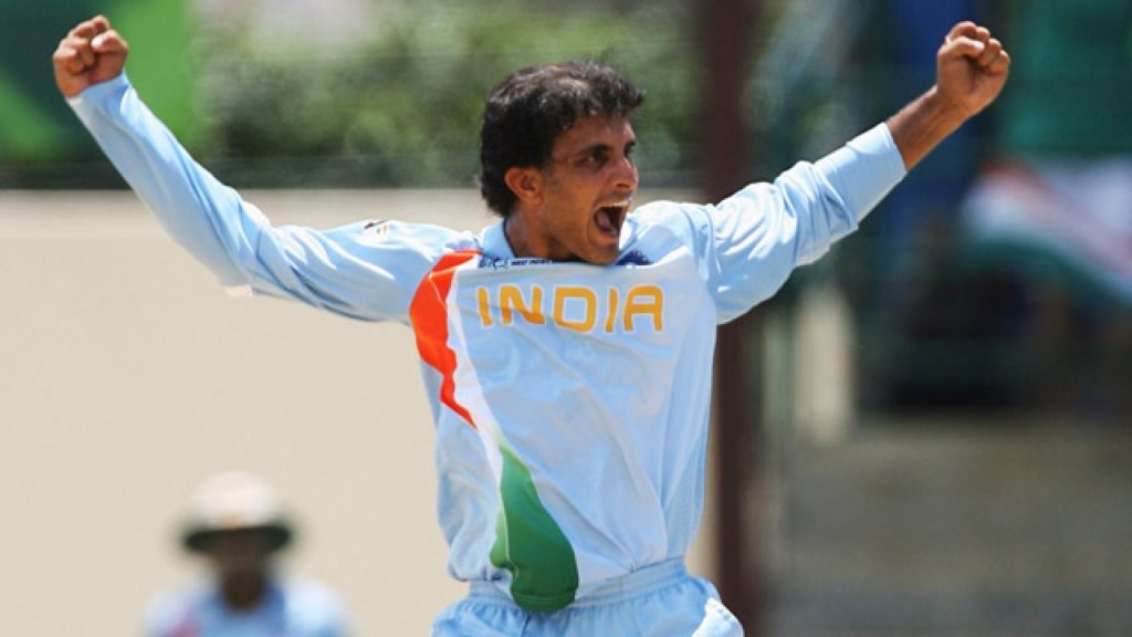 Sourav Ganguly Wallpapers