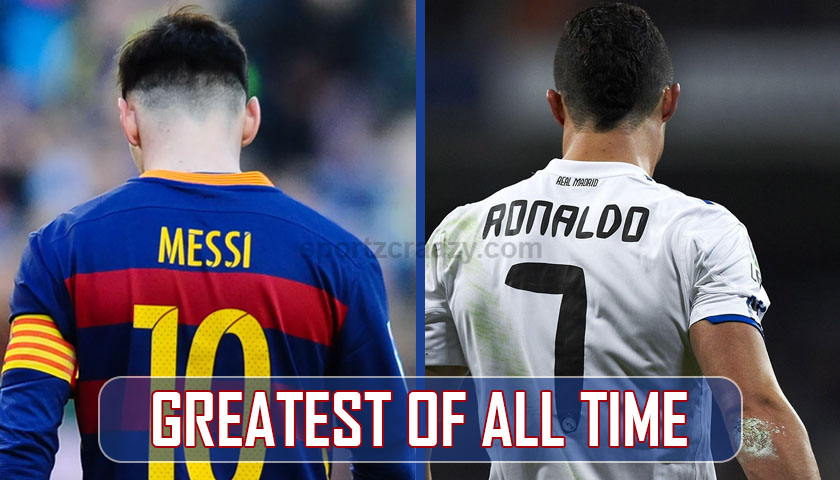 Who is the real G.O.A.T: Messi or Ronaldo - 840 x 480 jpeg 108kB