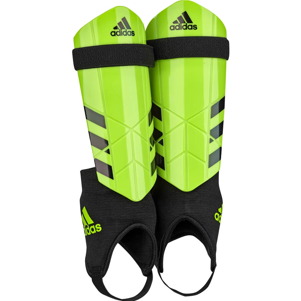 shin guards soccer