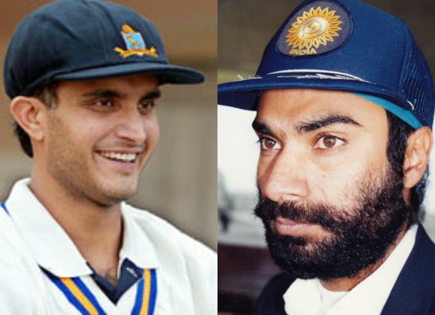 Secrets of Indian Cricketers