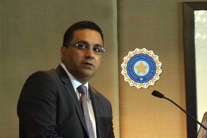 Rahul Johri