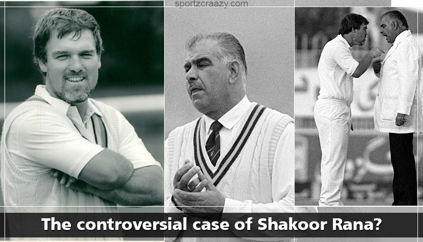 The-controversial-case-of-Shakoor-Rana