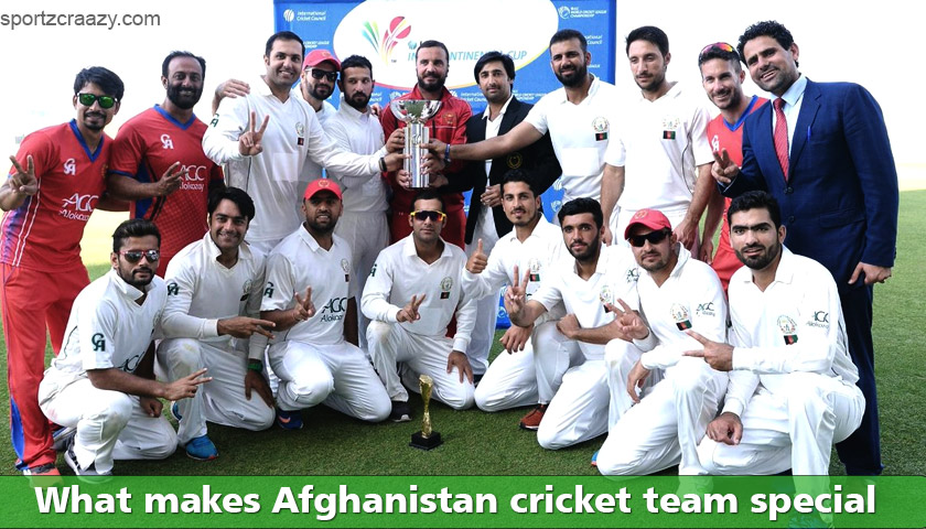 What-makes-Afghanistan-cricket-team-special