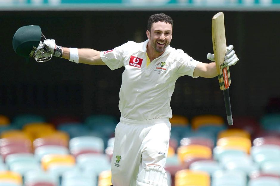 ed cowan