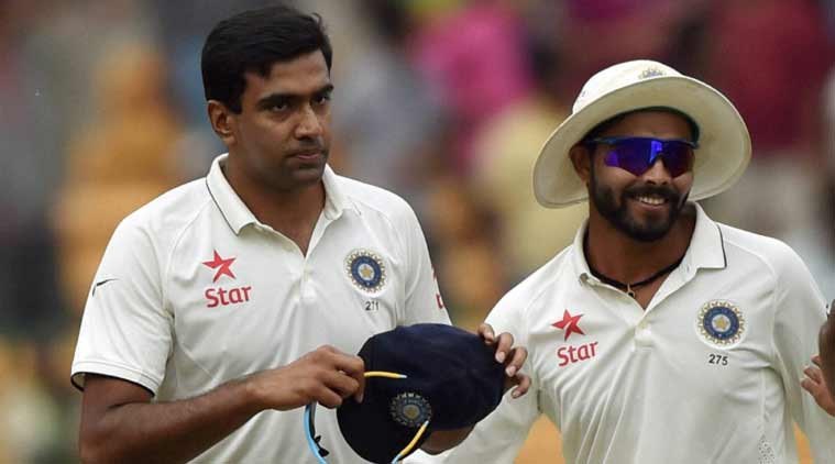 r-ashwin-and-ravindra-jadeja