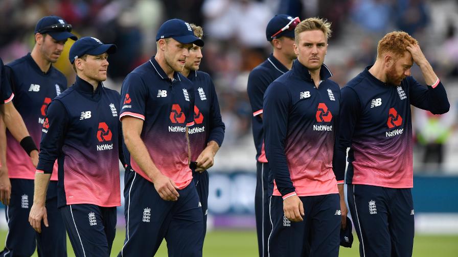 england cricket team , Most Interesting Cricket Facts