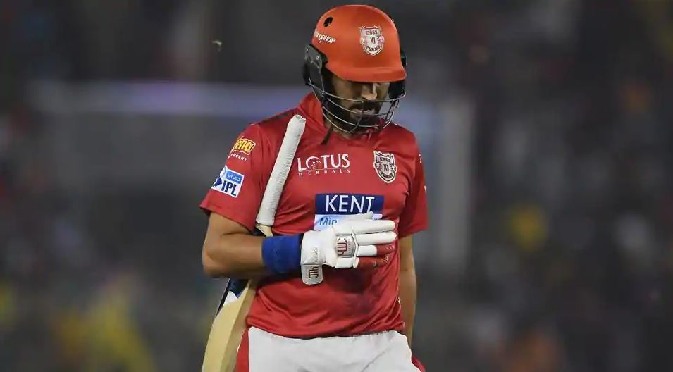 yuvraj singh in ipl