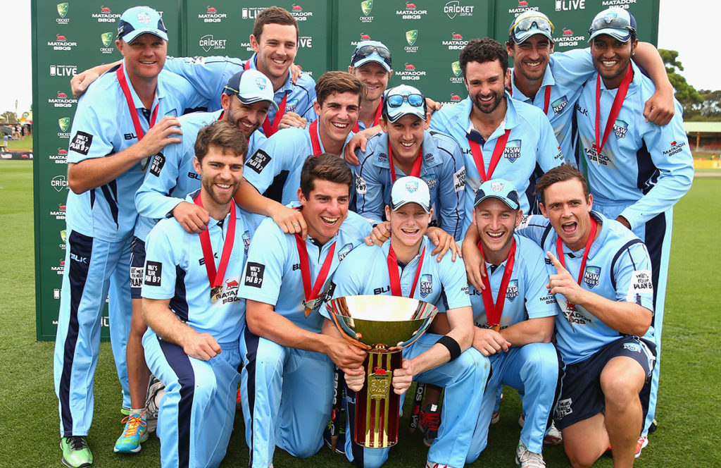 matador cup
