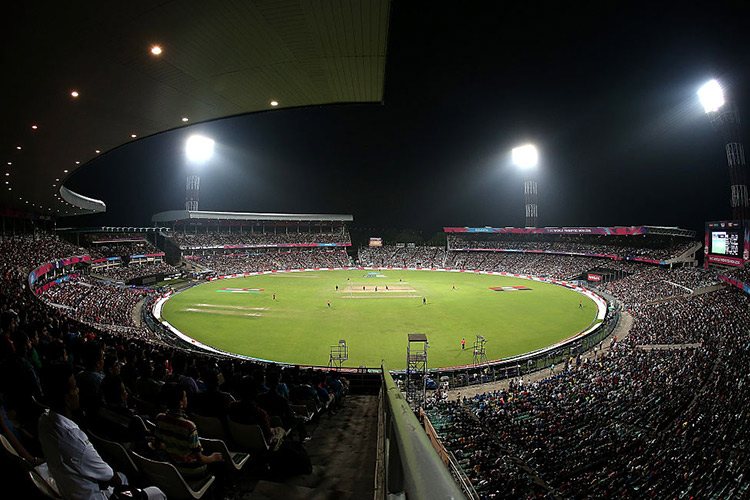 Eden_Gardens