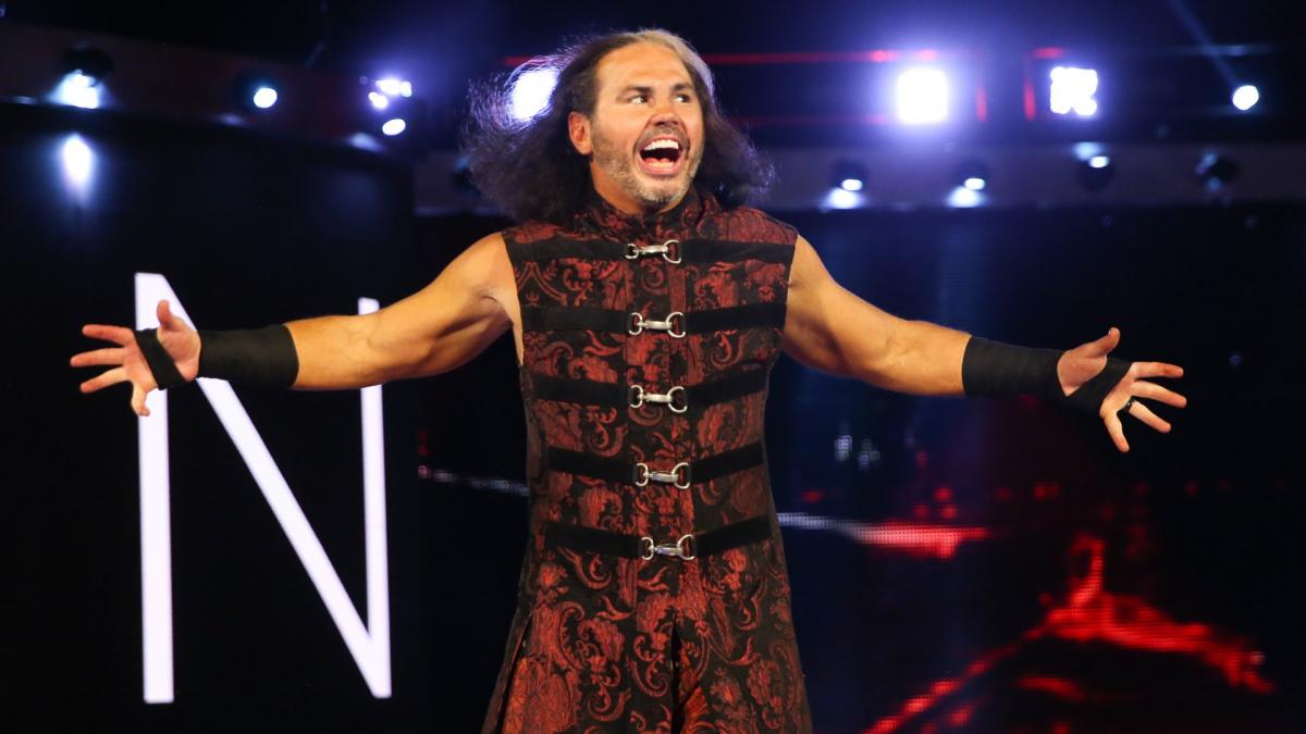 Matt-Hardy