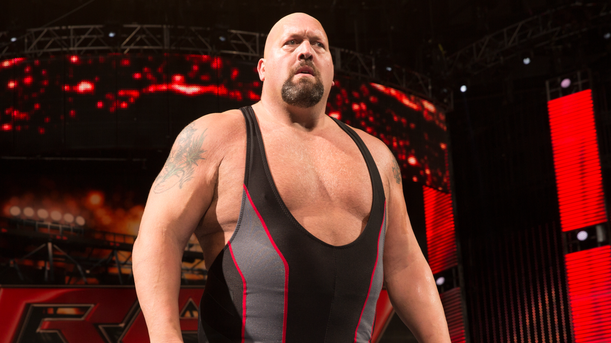 bigshow