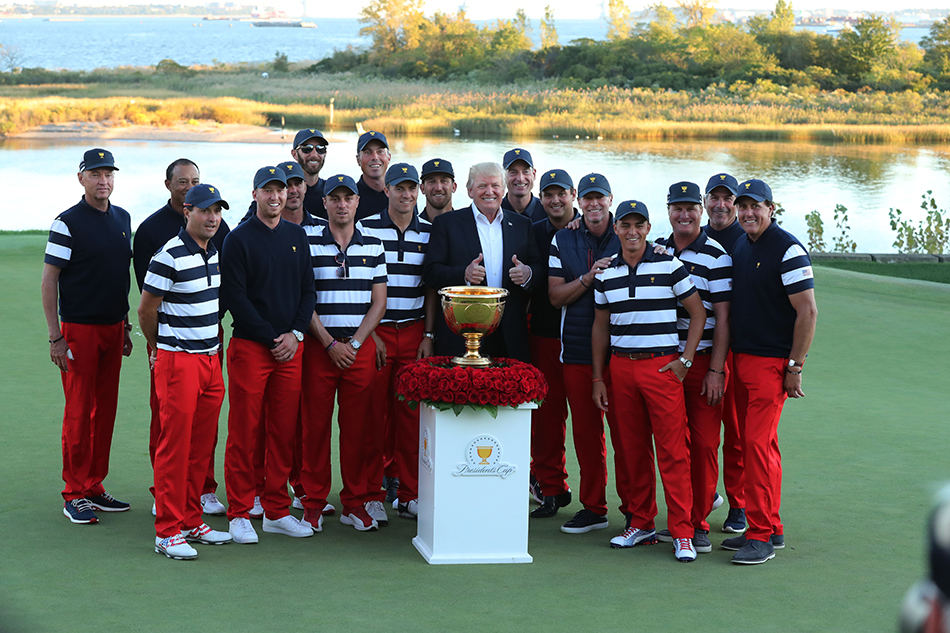 pga-the-presidents-cup