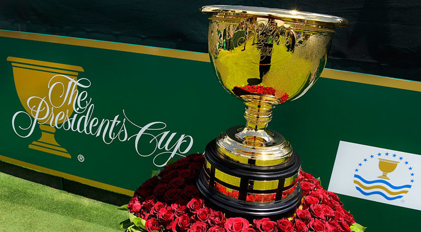 presidents-cup-golf-odds