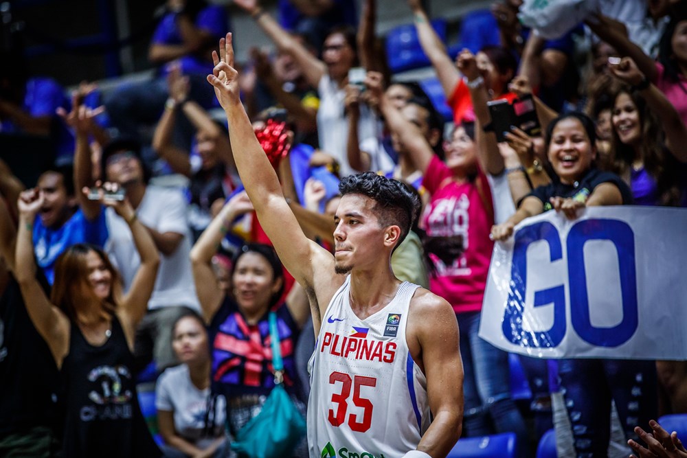 FIBA World Cup