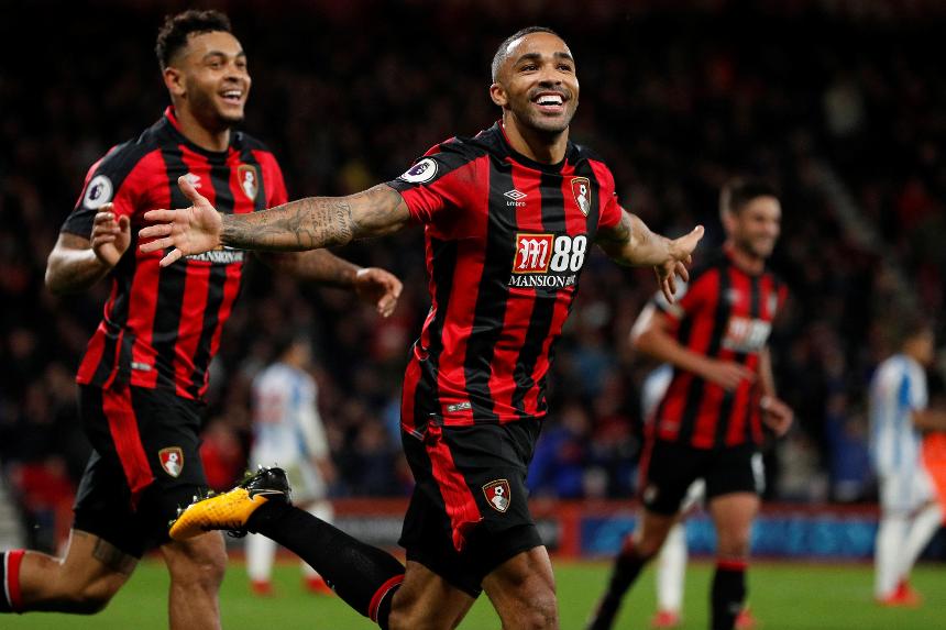 Newcastle United vs AFC Bournemouth Match Prediction, Betting Tips