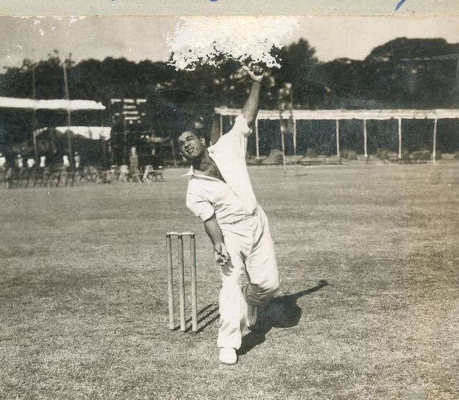 Mankading’ in Cricket