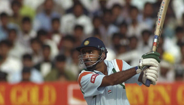 Saba Karim Cricketers Whose Careers Ended due to Injuries