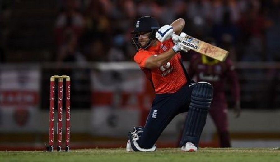 West Indies vs. England 2nd T20 Match Prediction