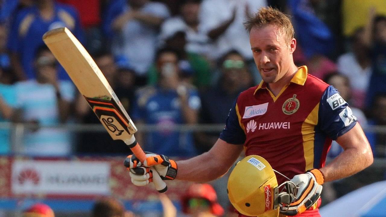 Greatest Innings Ever Played In Ipl