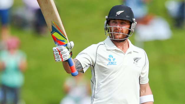 brendon mccullum fastest test hundred