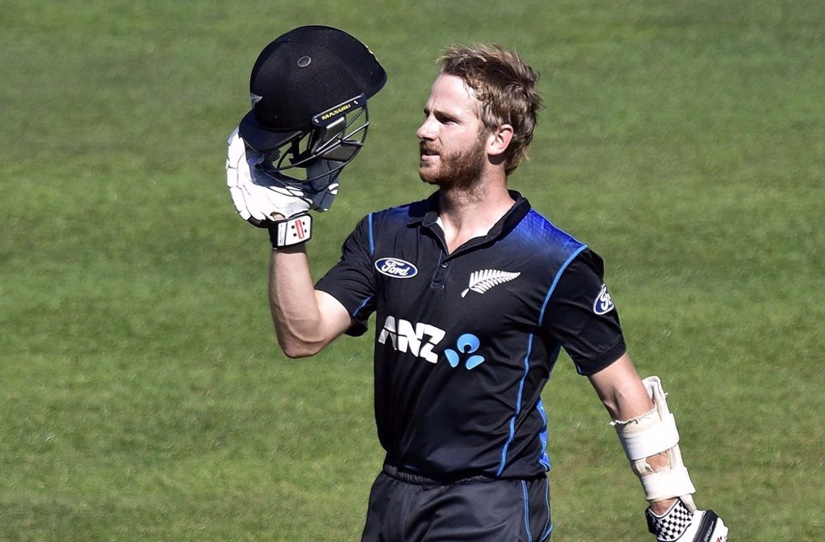 Why Kane Williamson is not just a brilliant player but also an