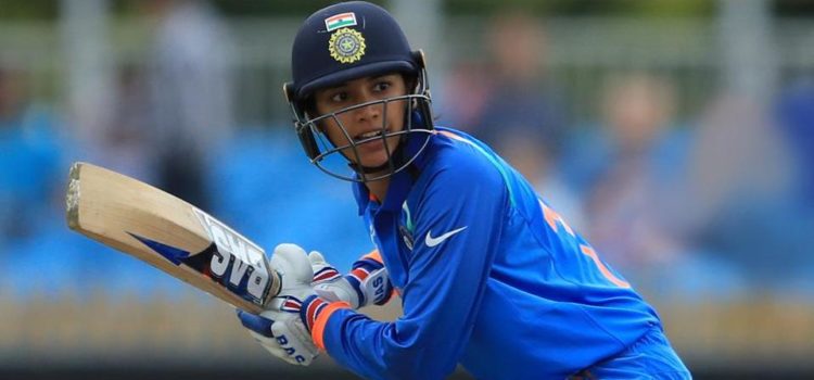 england-cup-india-icc-women-2017-world_2a67d7aa-2ff5-11e8-8732-87a46da2a8cc-e1524801649546-750x350