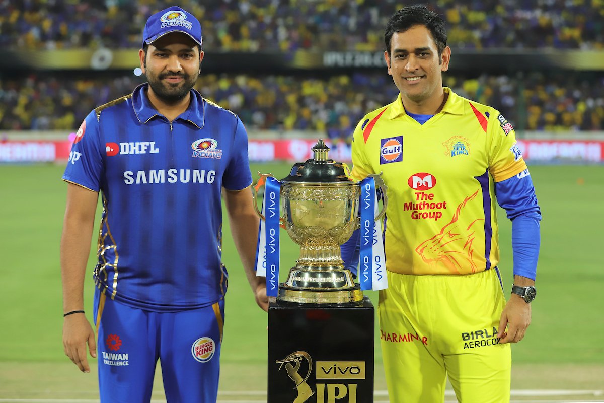 mi vs csk ipl final