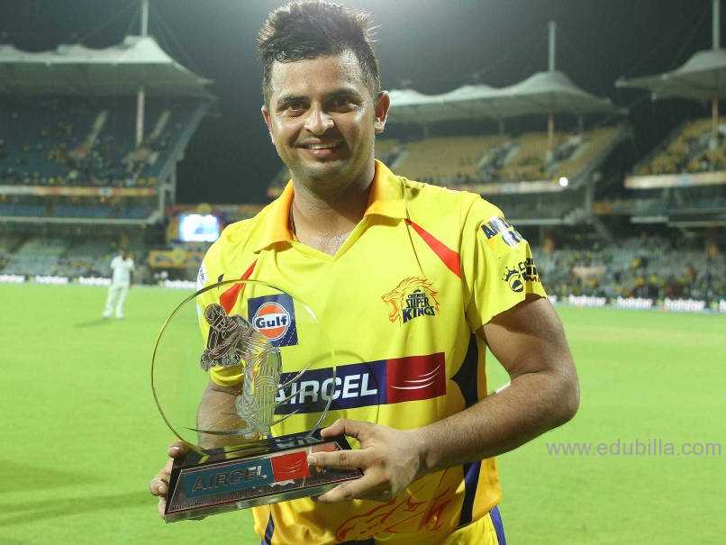 IPL Trophy