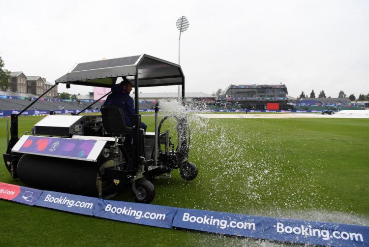 Sri Lanka vs Pakistan Match