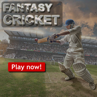 fantasy-cricket-banner