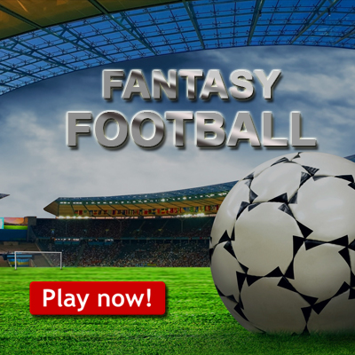 fantasy-football-banner