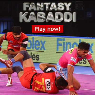 fantasy-kabaddi