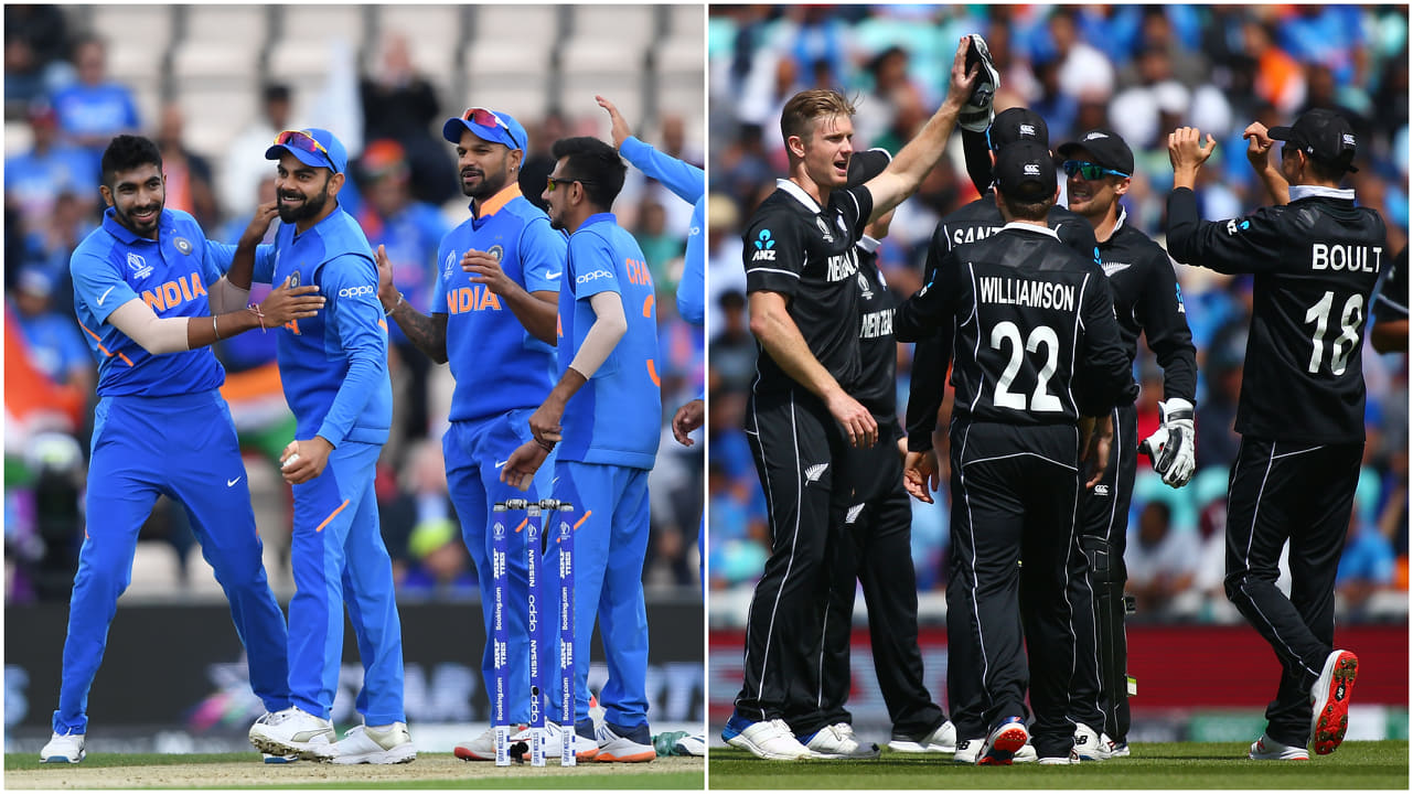 India-vs-new-zealand-upcoimg-series-2020