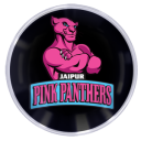 jaipur-pink-panthers-logo