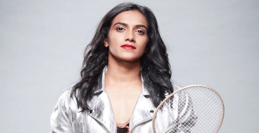 PV Sindhu Biography: Age, Height, Personal Life ...