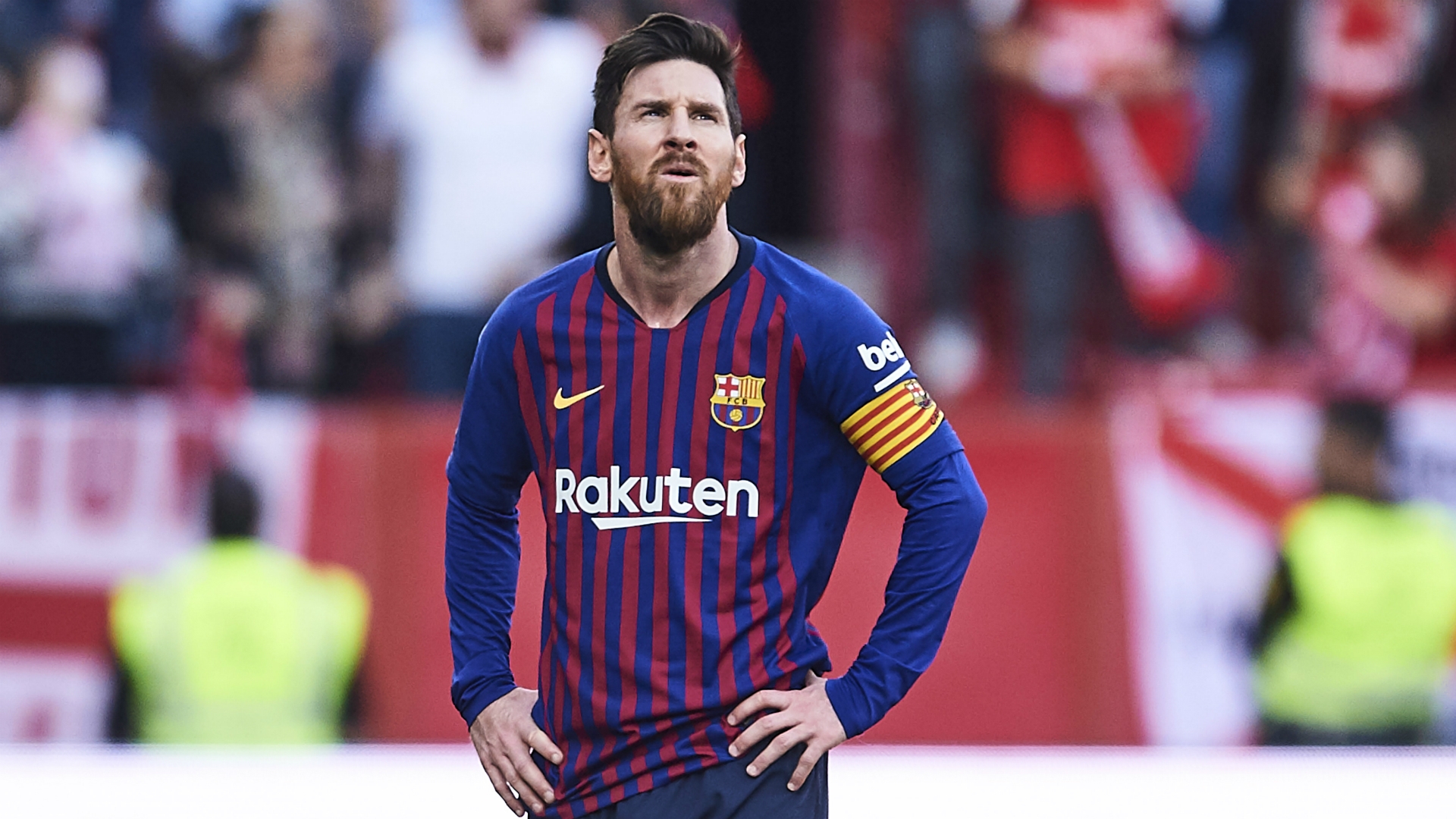 Lionel Messi Richest Footballers in the world