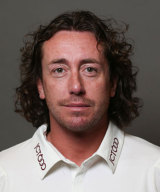 Ryan Sidebottom Biography