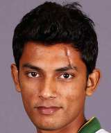 Raza Hasan