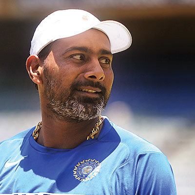 Praveen Kumar Biography Profile Net Worth Ranking Records