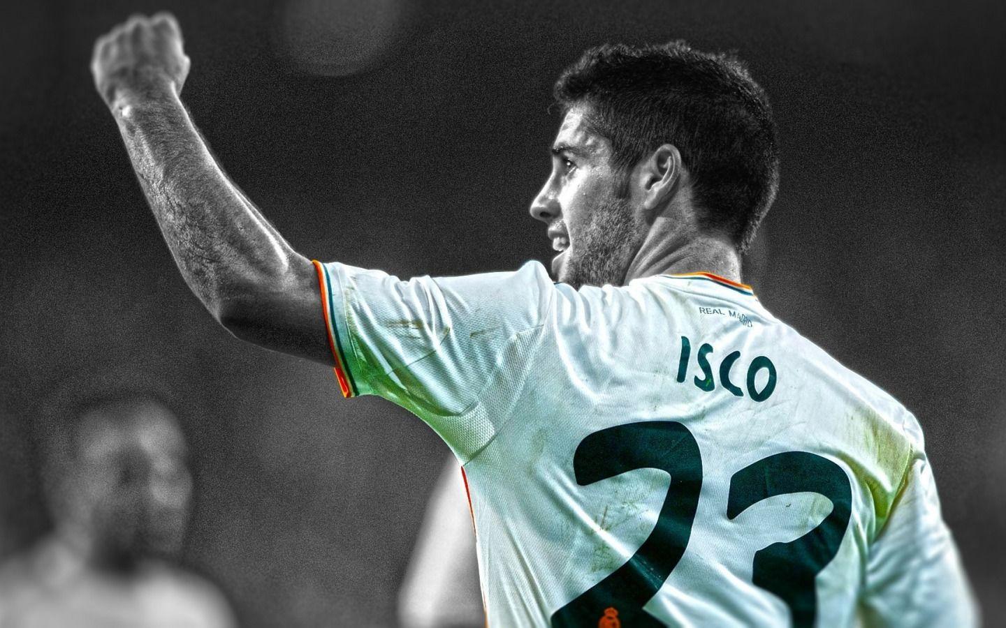 Isco Biography Age Height Achievements Facts Amp Net Worth