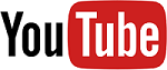 youtube-logo