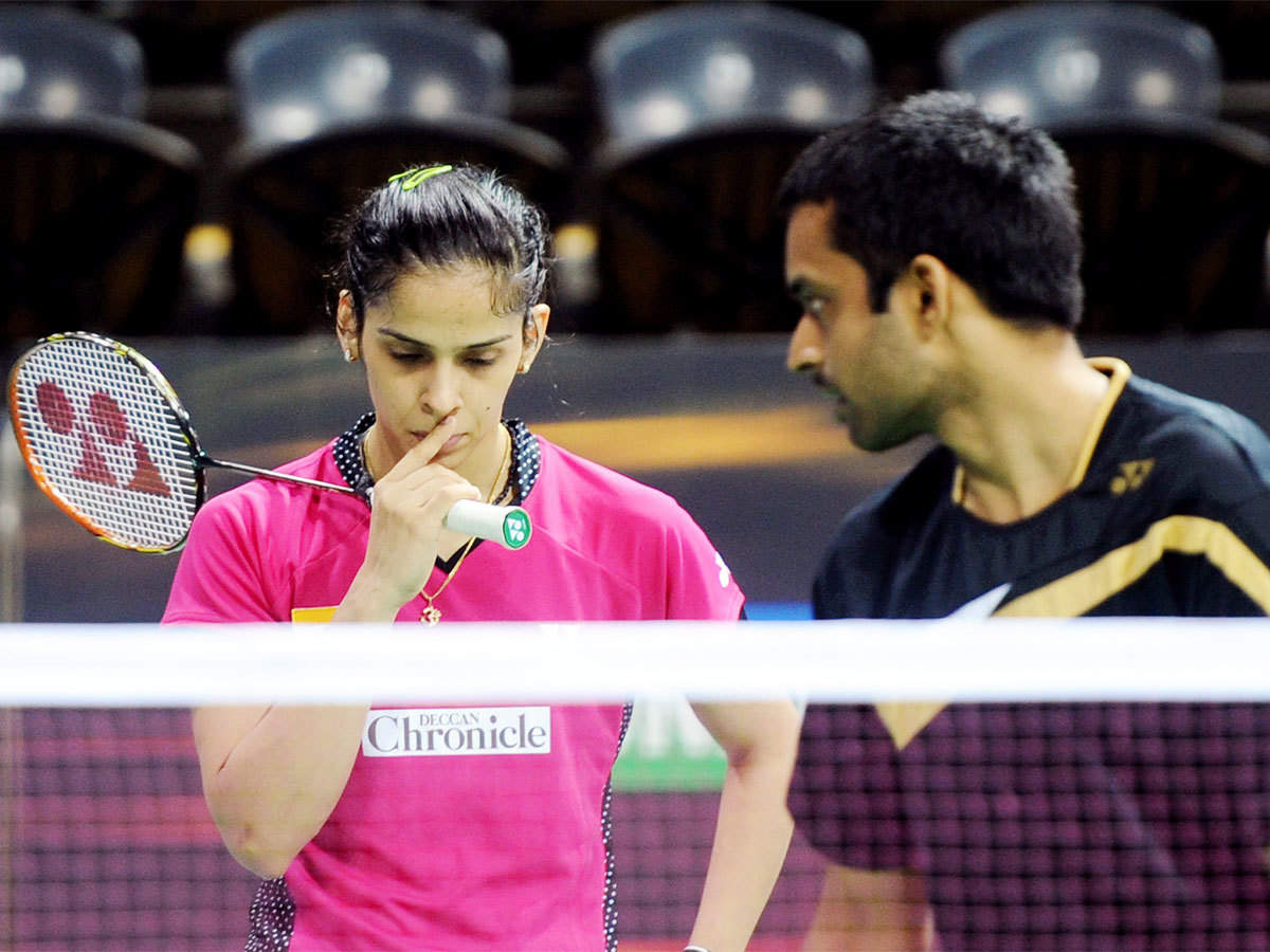 Gopichand-reveals-he-was-upset-when-Nehwal-left-his-academy