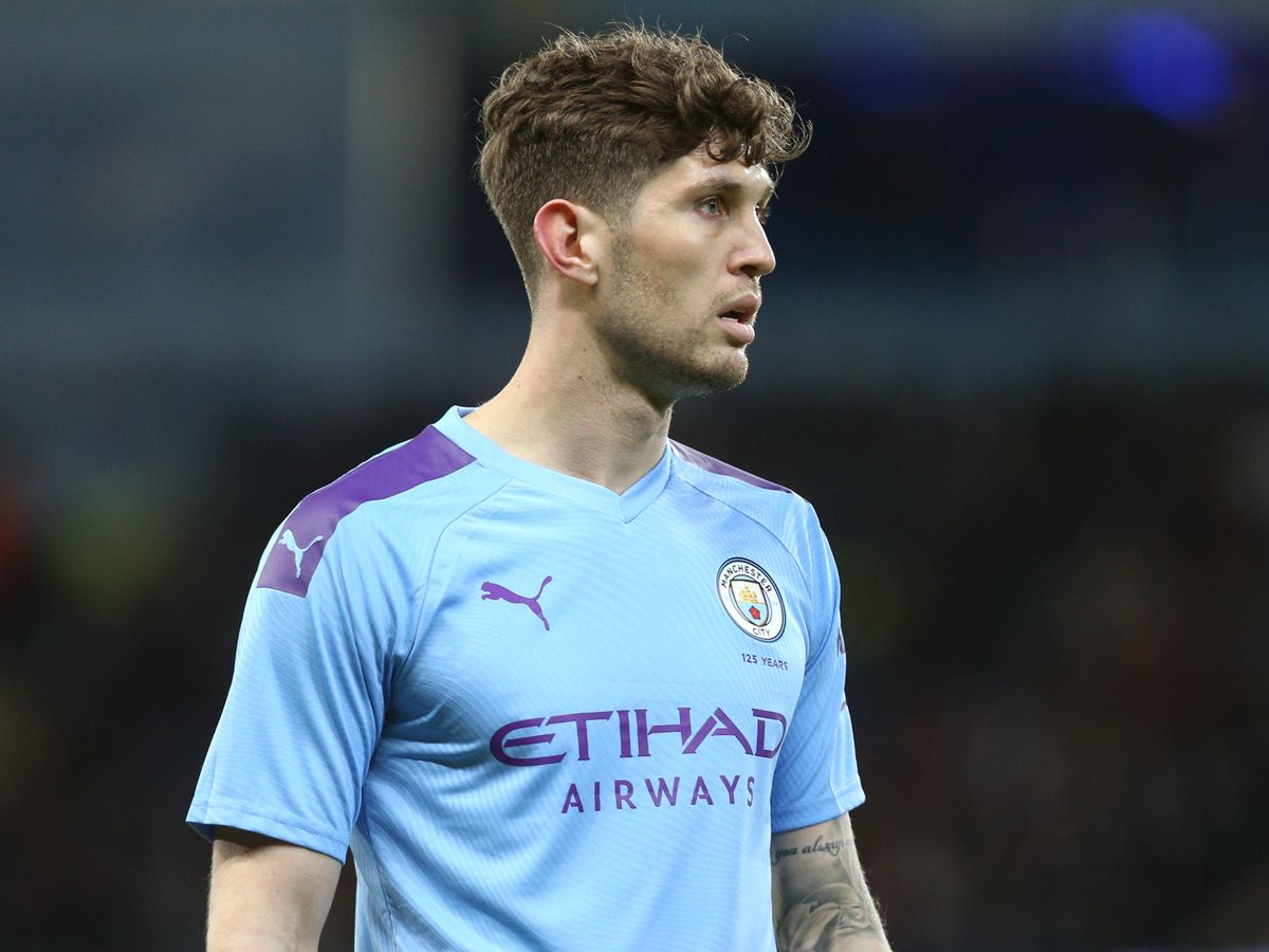 Manchester-City-reject-arsenal-bid-for-stones