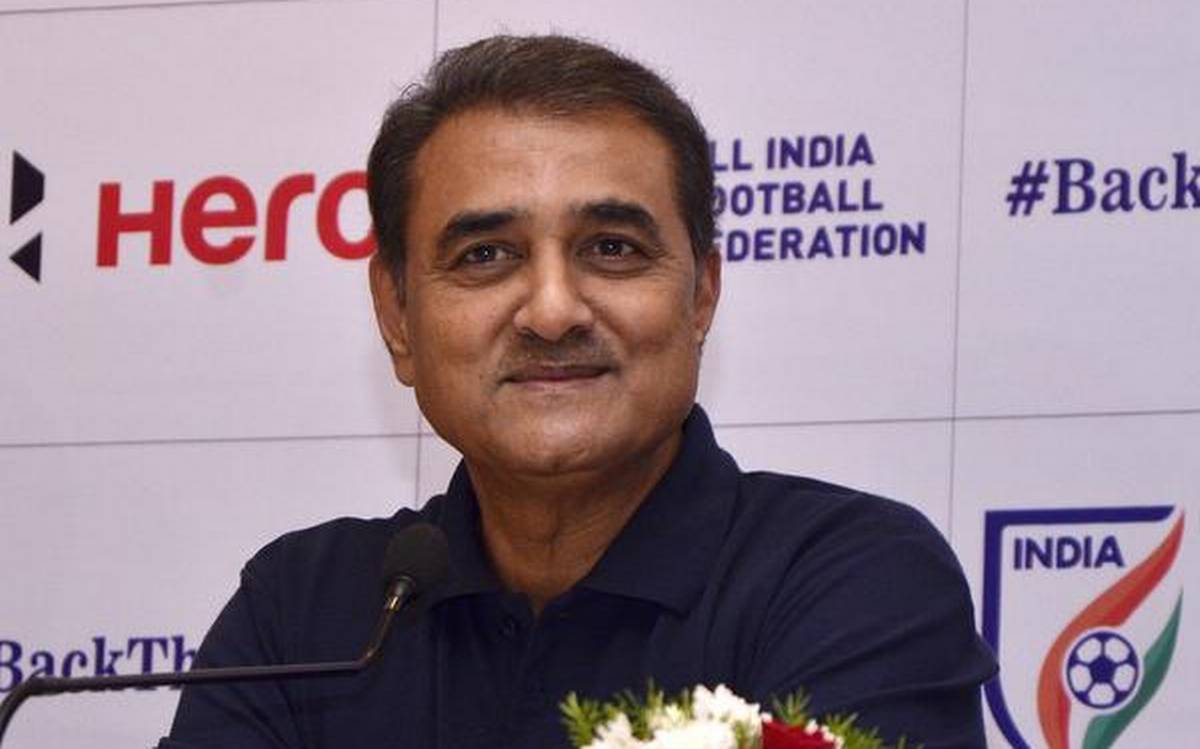 Praful-patel-on-womes-u17-world-cup