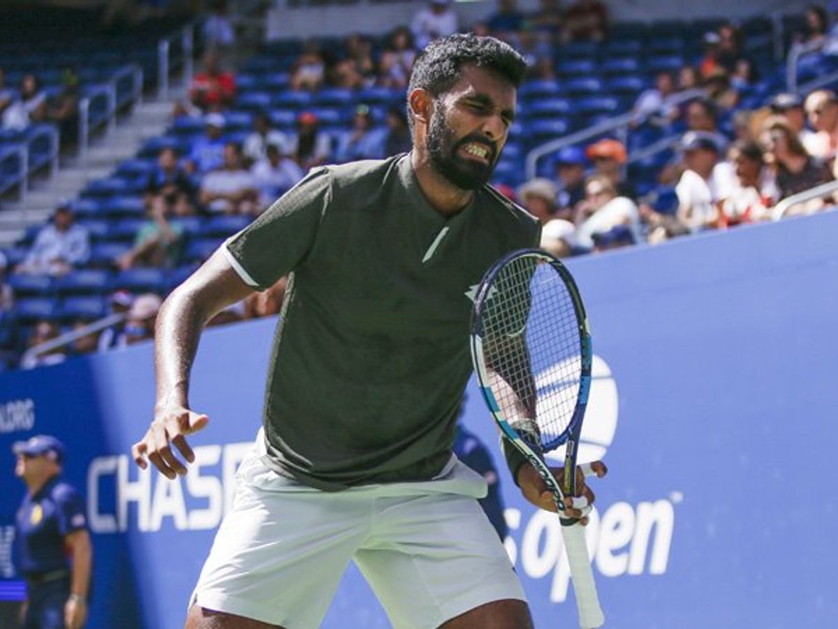 Prajnesh-Gunneswaran-australian-open-knocked-out-2020