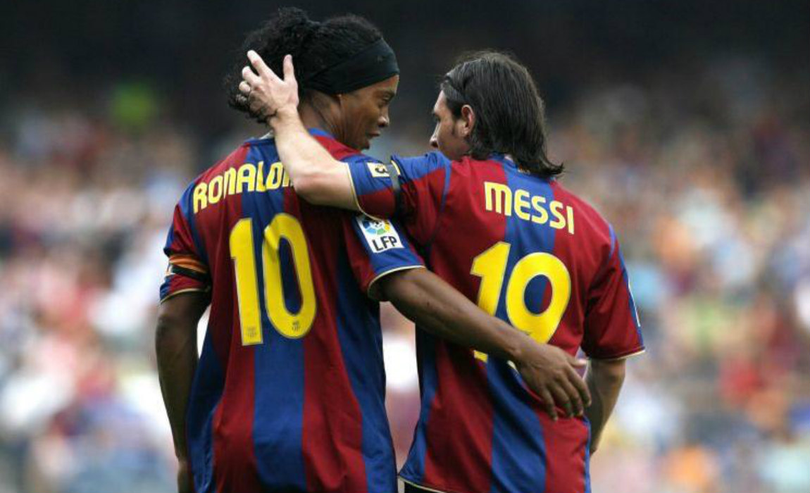 Ronaldinho-Messi-fc-barcelona