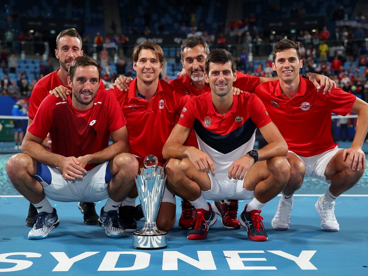 Serbia-wins-ATP-Cup