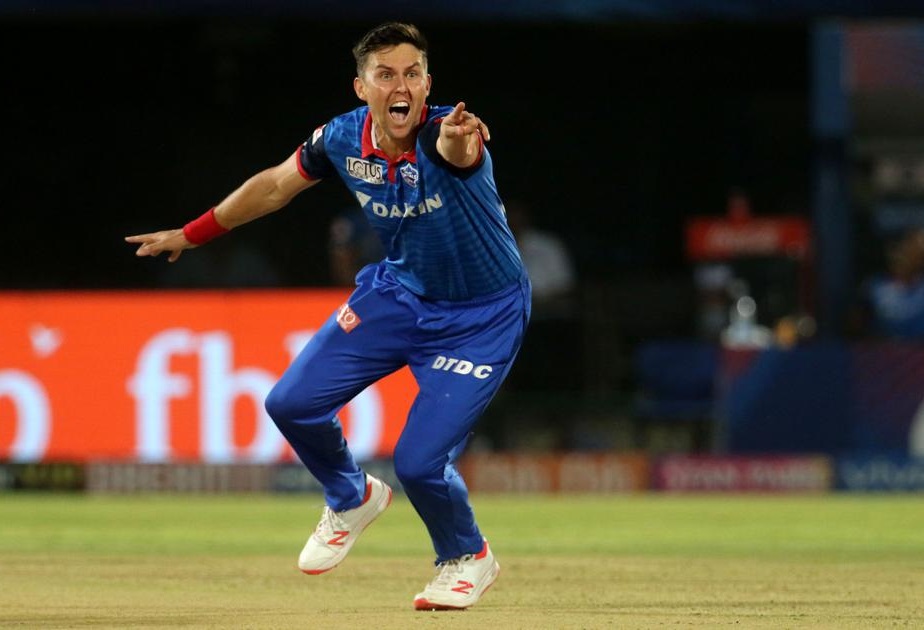 Trent-boult-photo