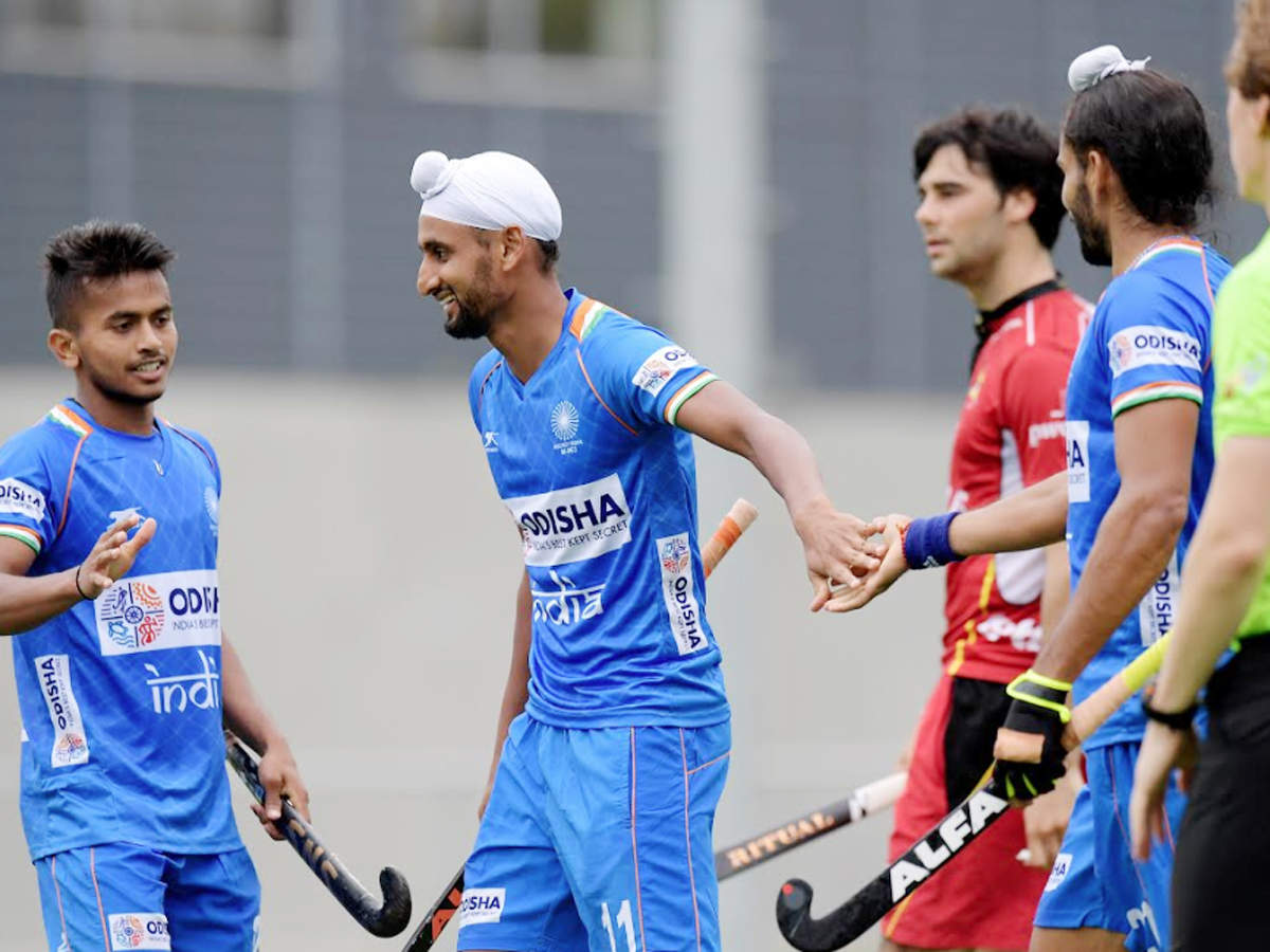 akashdeep-singh-hockey-player-2020